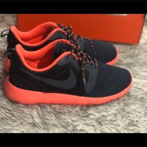 Nike Roshes